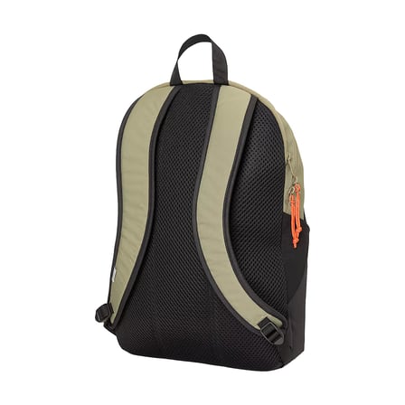 B0A6G9TALS1-R Timberland Outdoor L&F 28-Liter Backpack Sırt Çantası Yeşil