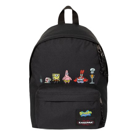 Eastpak Orbit Sırt Çantası EK000043E0C1