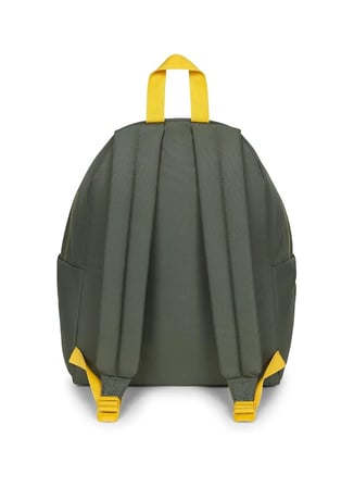 Eastpak EK000620B0R1 PADDED PAKR Haki Unisex Spor Çantası