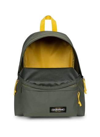 Eastpak EK000620B0R1 PADDED PAKR Haki Unisex Spor Çantası