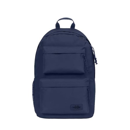 Eastpak Padded Double Sırt Çantası EK0A5B7YA0Y1
