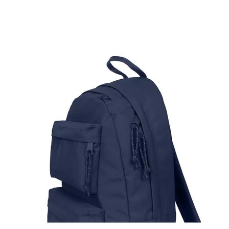 Eastpak Padded Double Sırt Çantası EK0A5B7YA0Y1