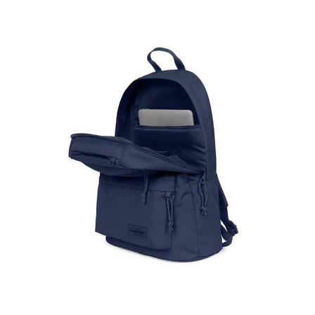 Eastpak Padded Double Sırt Çantası EK0A5B7YA0Y1
