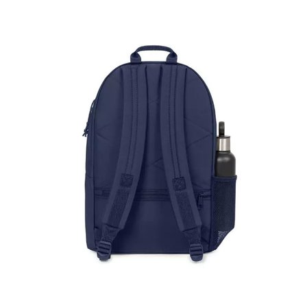 Eastpak Padded Double Sırt Çantası EK0A5B7YA0Y1