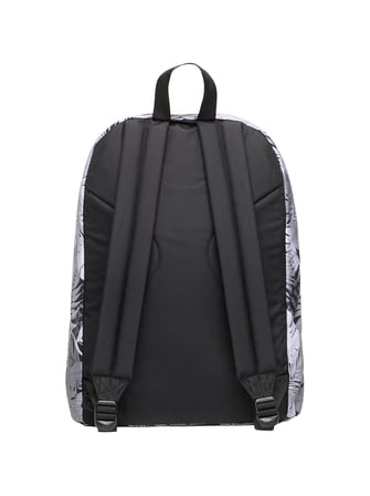 EK000767B0O1-R Eastpak Out Of Offıce Sırt Çantası Gri