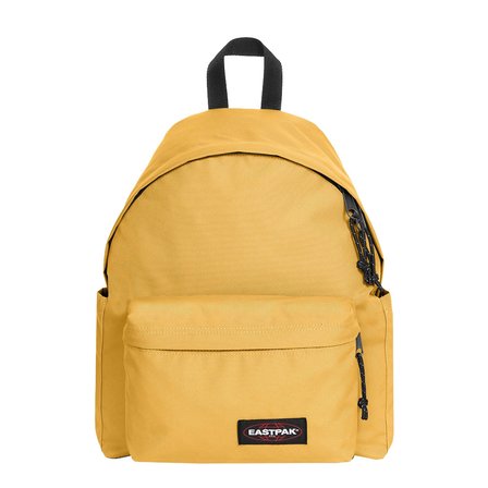 Eastpak Day Pak'R Sırt Çantası EK0A5BG4B0F1