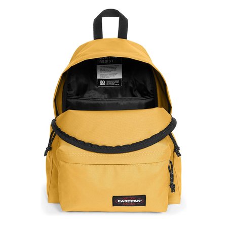 Eastpak Day Pak'R Sırt Çantası EK0A5BG4B0F1