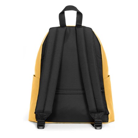 Eastpak Day Pak'R Sırt Çantası EK0A5BG4B0F1