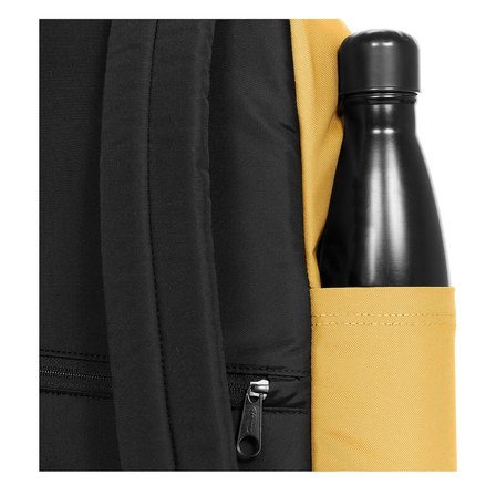 Eastpak Day Pak'R Sırt Çantası EK0A5BG4B0F1