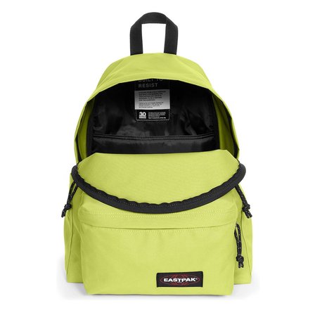 Eastpak Day Pak'R Sırt Çantası EK0A5BG4B0C1