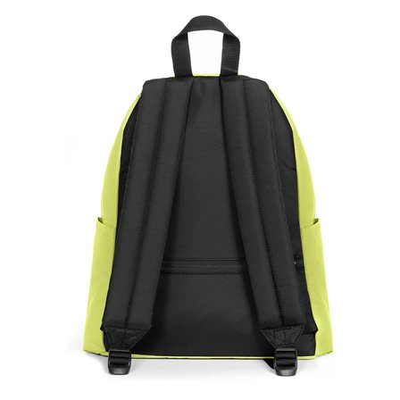 Eastpak Day Pak'R Sırt Çantası EK0A5BG4B0C1
