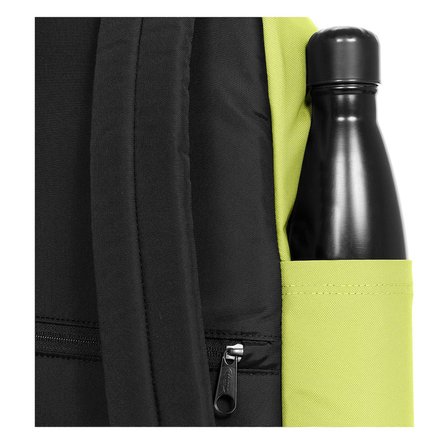 Eastpak Day Pak'R Sırt Çantası EK0A5BG4B0C1