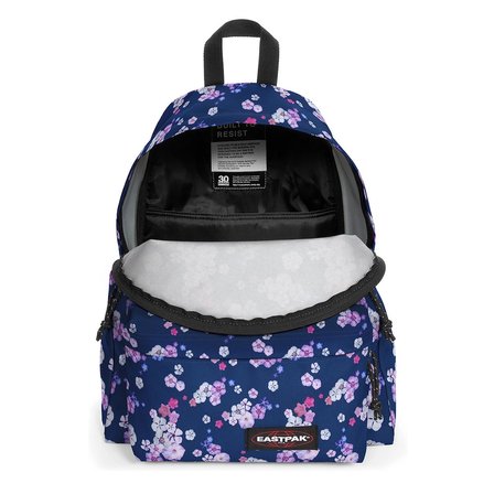 Eastpak Day Pak'R Sırt Çantası EK0A5BG4C0W1