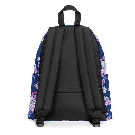 Eastpak Day Pak'R Sırt Çantası EK0A5BG4C0W1