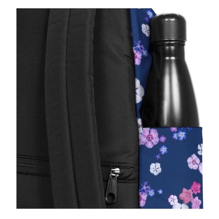 Eastpak Day Pak'R Sırt Çantası EK0A5BG4C0W1