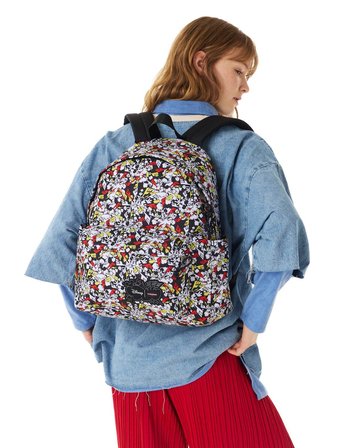 Eastpak DAY PAK'R Sırt Çantası EK0A5BG4D0K1