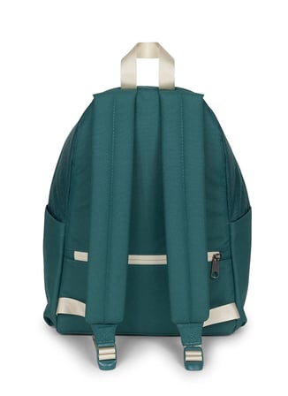 Eastpak EK0A5BG4C0U1 DAY PAK Yeşil Unisex Spor Çantası