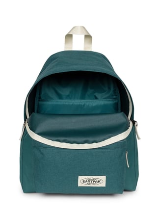 Eastpak EK0A5BG4C0U1 DAY PAK Yeşil Unisex Spor Çantası
