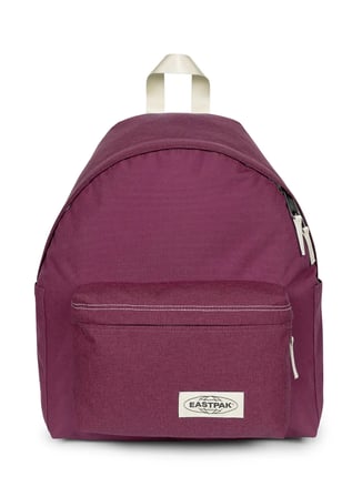 Eastpak EK0A5BG4C0V1 DAY PAK Bordo Unisex Spor Çantası