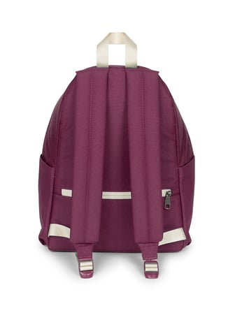 Eastpak EK0A5BG4C0V1 DAY PAK Bordo Unisex Spor Çantası