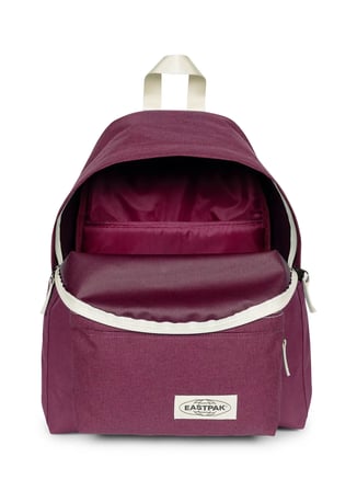 Eastpak EK0A5BG4C0V1 DAY PAK Bordo Unisex Spor Çantası