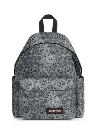 Eastpak EK0A5BG4D0C1 DAY PAK Çok Renkli Unisex Spor Çantası