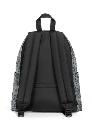 Eastpak EK0A5BG4D0C1 DAY PAK Çok Renkli Unisex Spor Çantası
