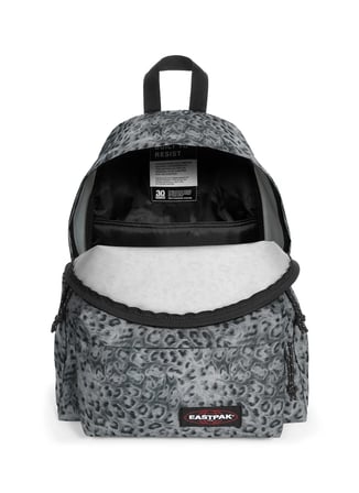 Eastpak EK0A5BG4D0C1 DAY PAK Çok Renkli Unisex Spor Çantası