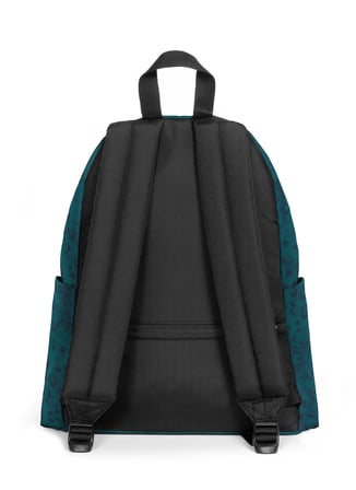 Eastpak EK0A5BG4D0D1 DAY PAK Yeşil Unisex Spor Çantası