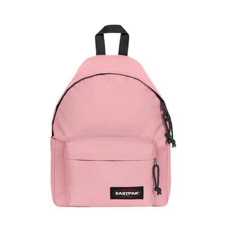 Eastpak Day Pak'R S Sırt Çantası EK0A5BG5B0H1