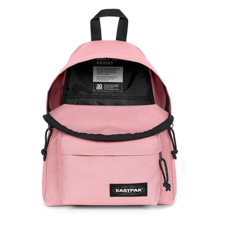 Eastpak Day Pak'R S Sırt Çantası EK0A5BG5B0H1