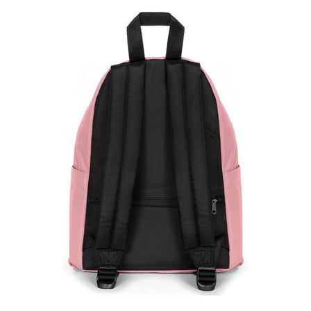Eastpak Day Pak'R S Sırt Çantası EK0A5BG5B0H1