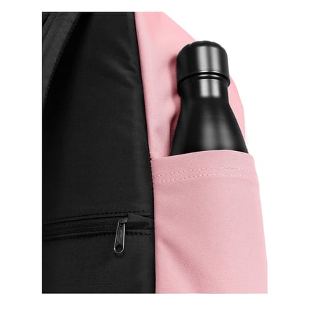 Eastpak Day Pak'R S Sırt Çantası EK0A5BG5B0H1