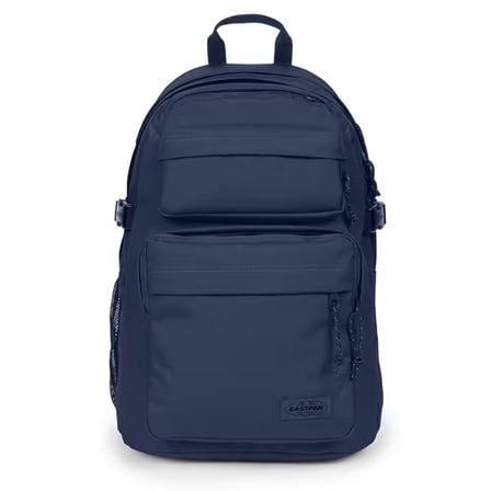 Eastpak Sırt Çantası 16 inç Laptop Double Pro Nighttime Navy A0Y
