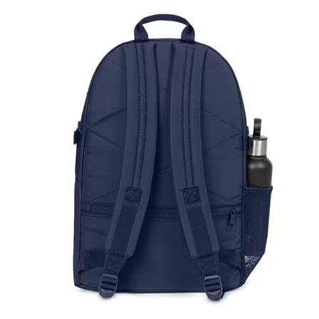 Eastpak Sırt Çantası 16 inç Laptop Double Pro Nighttime Navy A0Y
