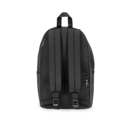 EK0A5BNS0081-R Eastpak Day Pak'r Pro Sırt Çantası Siyah