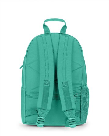 Eastpak PADDED DBL S Sırt Çantası EK0A5BNXB0G1
