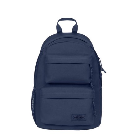 Eastpak Padded Dbl S Sırt Çantası EK0A5BNXA0Y1