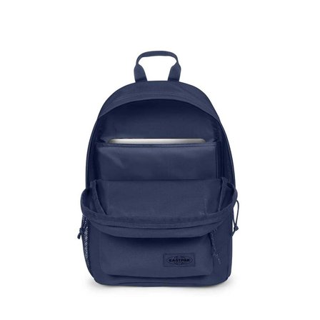Eastpak Padded Dbl S Sırt Çantası EK0A5BNXA0Y1