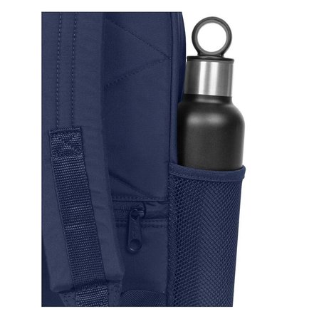 Eastpak Padded Dbl S Sırt Çantası EK0A5BNXA0Y1