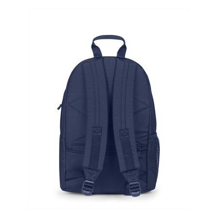 Eastpak Padded Dbl S Sırt Çantası EK0A5BNXA0Y1