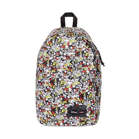 Eastpak Day Pak'R Pro Sırt Çantası EK0A5BNSD0K1