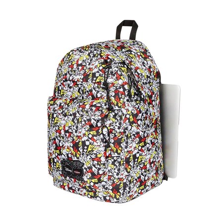 Eastpak Day Pak'R Pro Sırt Çantası EK0A5BNSD0K1