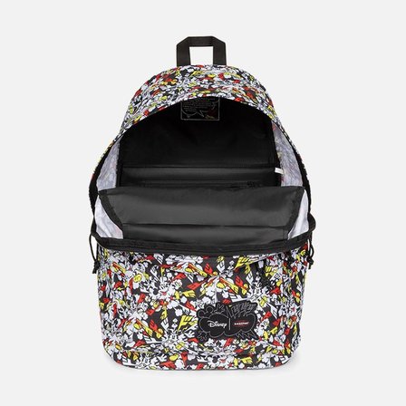 Eastpak Day Pak'R Pro Sırt Çantası EK0A5BNSD0K1