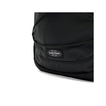 Eastpak Sling Bag Pro Sırt Çantası EK0A5BO14Z31