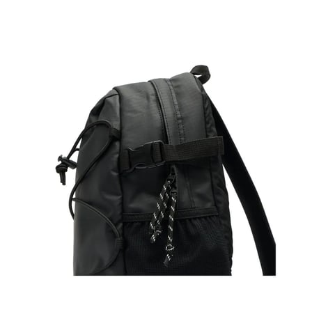 Eastpak Sling Bag Pro Sırt Çantası EK0A5BO14Z31