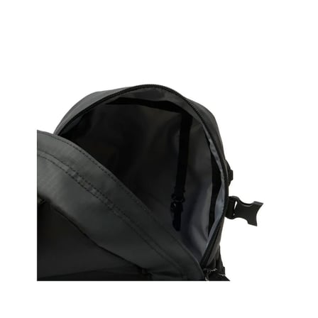 Eastpak Sling Bag Pro Sırt Çantası EK0A5BO14Z31