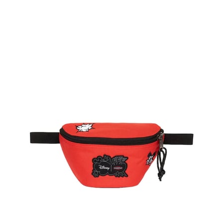 Eastpak Springer Bel Çantası EK000074D0M1
