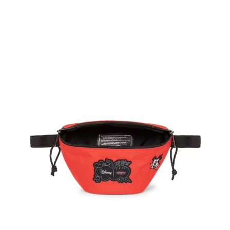 Eastpak Springer Bel Çantası EK000074D0M1