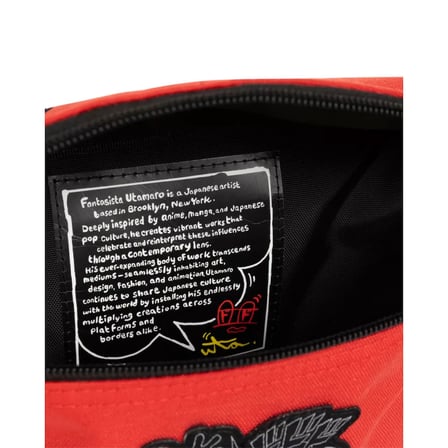 Eastpak Springer Bel Çantası EK000074D0M1